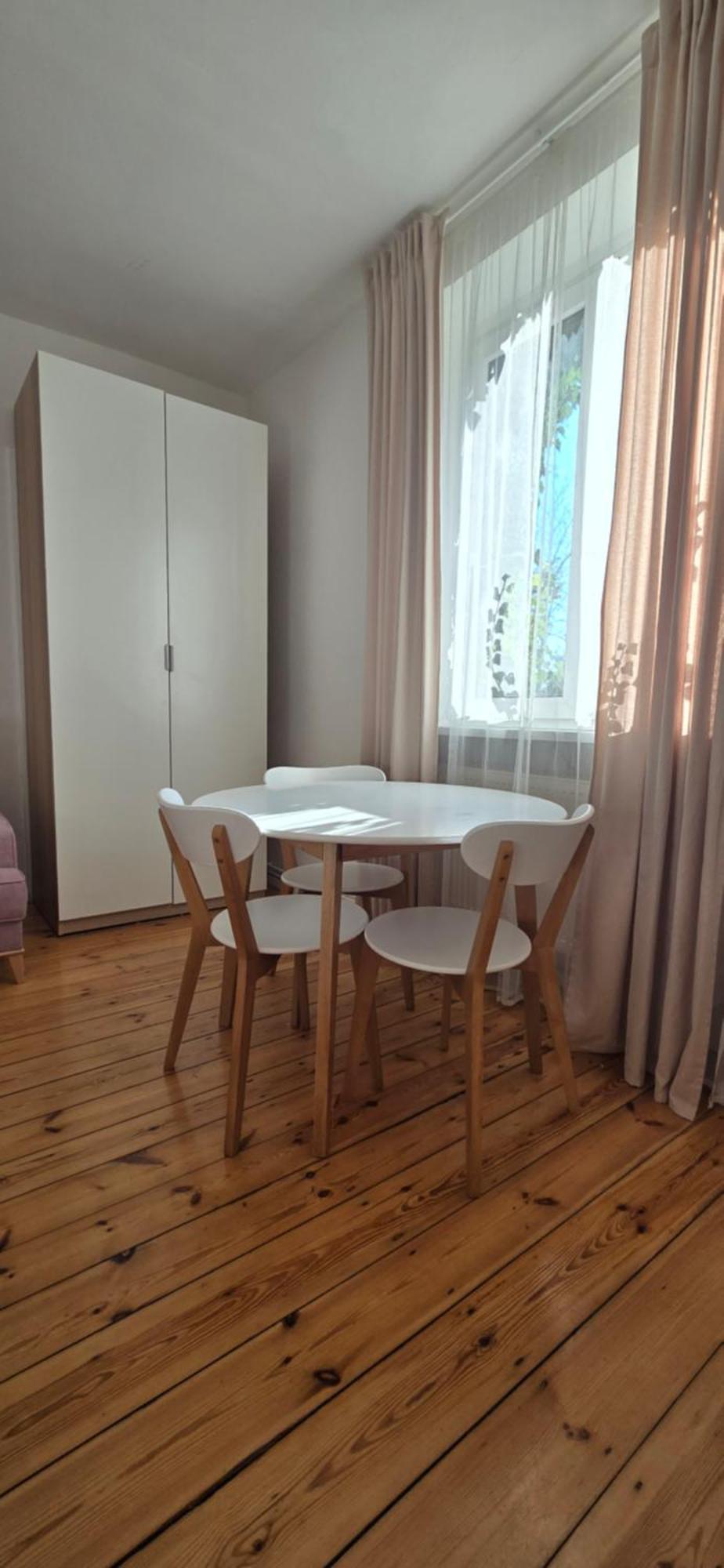 Przestronne Pokoje W Domu Prywatnym Ze Wspolna Lazienka Prywatnosc I Komfort Wrocław Extérieur photo